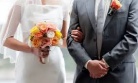 Nam giới đã kết hôn có nguy cơ bị béo phì gấp 3 lần
