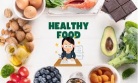 Dinh dưỡng cho các sỹ tử phụ huynh cần biết