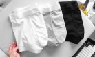 Loại quần lót gây hại cho sức khỏe nam giới