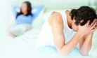 Những chứng bệnh là "kẻ thù" với sức khỏe nam giới