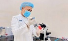 Tuổi nào tinh trùng bắt đầu suy giảm?