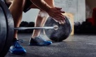 Bí quyết dinh dưỡng, tập luyện cho phái mạnh theo độ tuổi