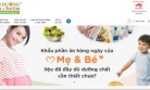 Loại đường nào tốt hơn cho sức khỏe?