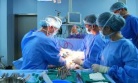 Thanh niên 31 tuổi uống rượu thuốc để tăng 