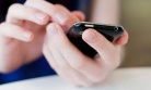 Điện thoại di động ảnh hưởng tới sức khỏe sinh sản nam giới