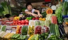 Các nhóm thức ăn tốt cho đường ruột và hệ tiêu hóa của chúng ta